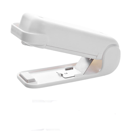 Irish Supply, HEATSY Food Bag Heating Sealer