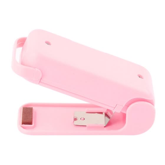 Irish Supply, HEATSY Food Bag Heating Sealer