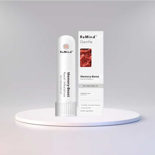 ReMind™