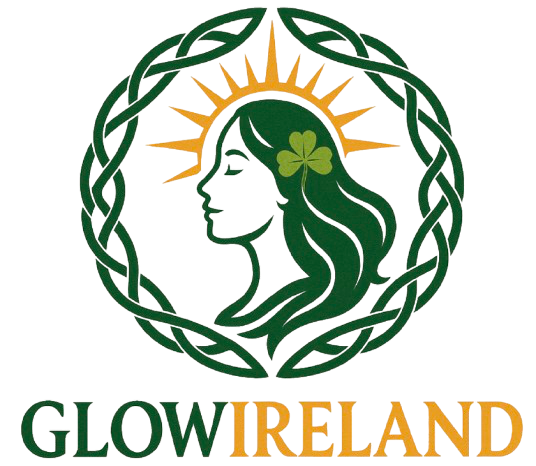 Glowireland.com