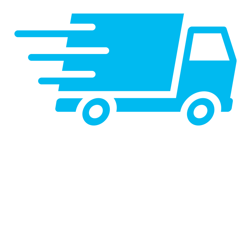 Expédition Express Prioritaire