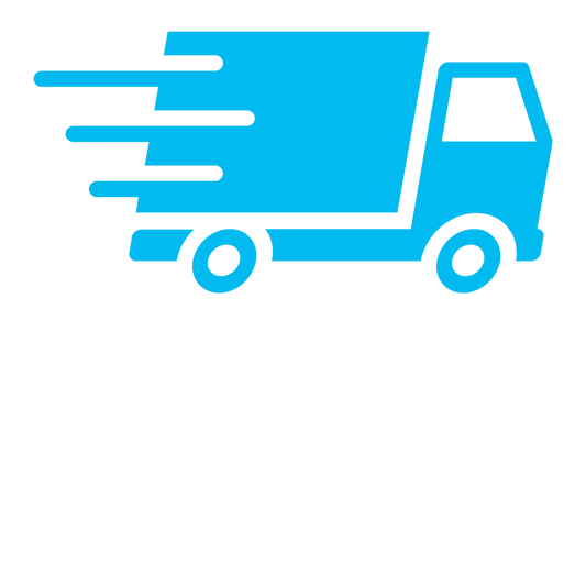 Expédition Express Prioritaire